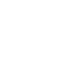 Analytical grid icon