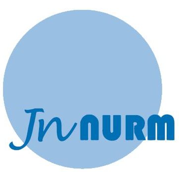 Jnnurm logo